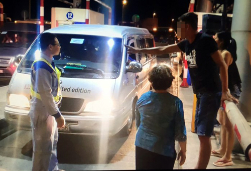 doi-xa-tram-1-3882-1549865744