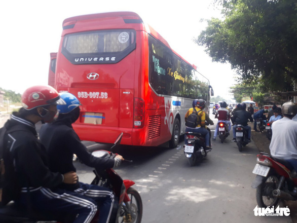 logo-logo-anh-1-1549950845826389811837