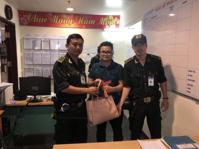 3fe249205779b527ec68-1549977750196466819155