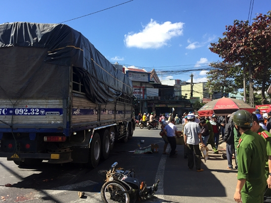 hien-truong-vu-tai-nan-bb-baaadoV5Tx