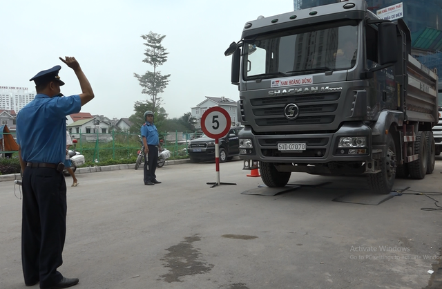 photo-1-15474582709331636182802