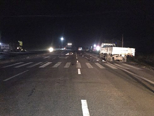 tai-nan-8383-1550027519