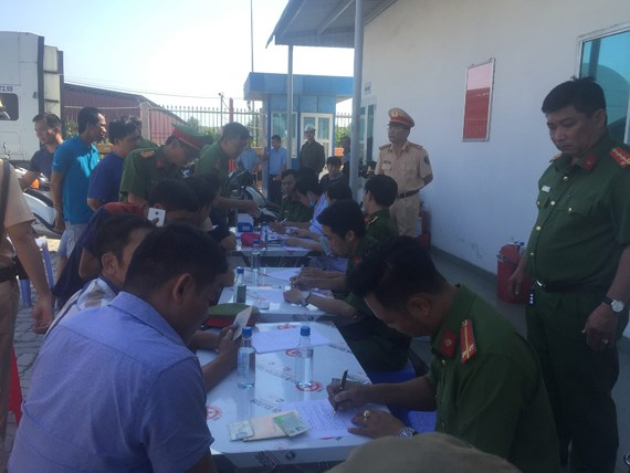 51739634_1730372207062750_5680573288137359360_n_nv