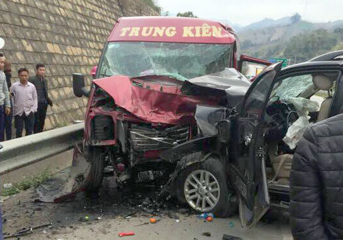 cao-toc-nb-8030-1550060418