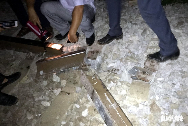 logo-hientruong-5-155011029873298062071