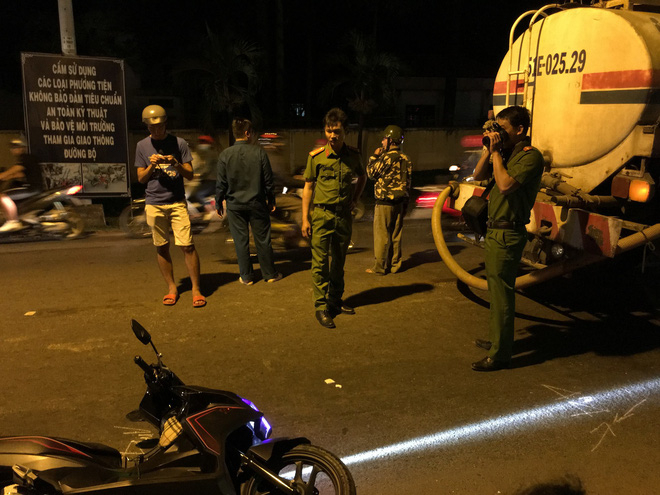 5284684620299328206328861023893956821254144n-15501