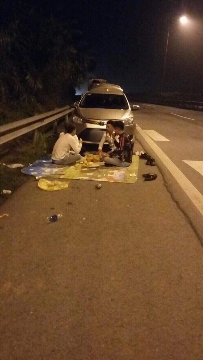 5192794920519548249231233914998372615847936o-15502