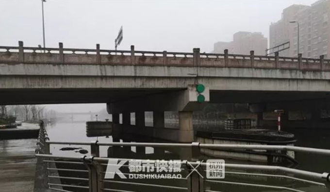 photo-1-155028861992367872822