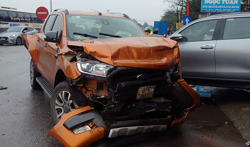 52426124-2152622991447142-1754-1832-1490-155037880