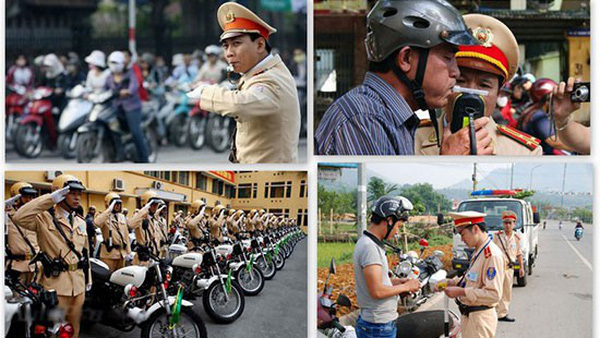 dam-bao-trat-tu-1534148539353301697801