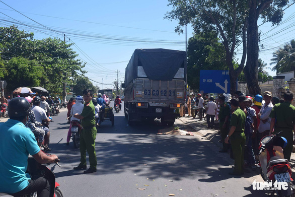 logo-519688383028012704392932601788954810253312n-1