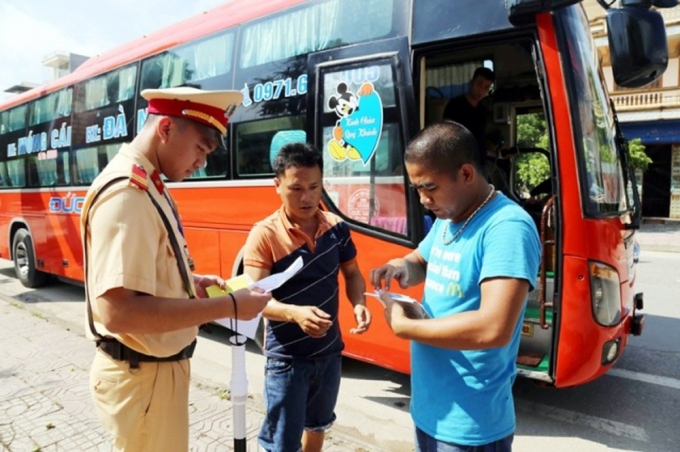 6bcd7ee5d8a431fa68b5