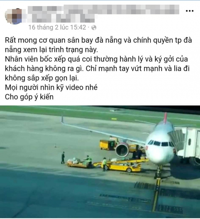 anh-2-thong-tin-tren-face-1-1550547068489369709827