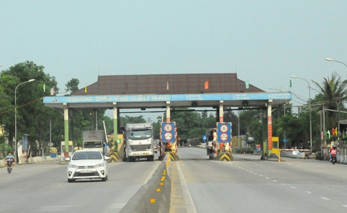 antd-tram_bot_cau_rac