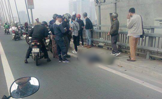 photo-1-1550553644414426717987-1550553699367187751