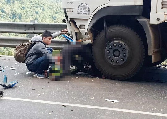 photo-1-1550734965799126888340