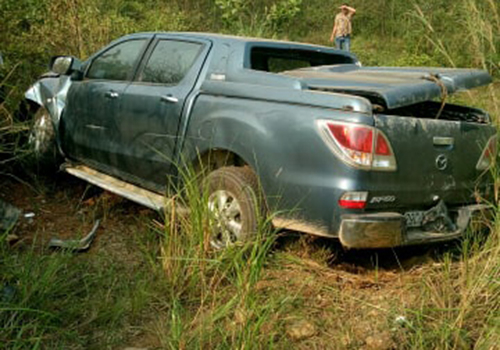 xe-1-7404-1550760721