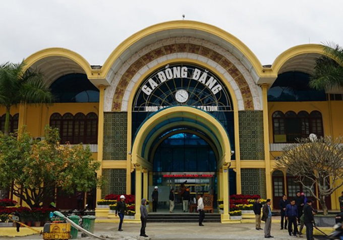 ga-dong-dang-1940-1551017602