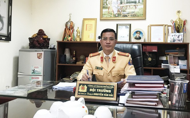 photo-1-1551148611688995848706.