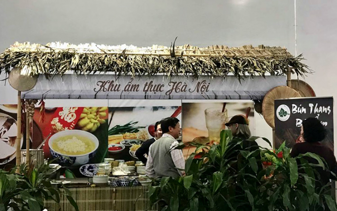 am-thuc-Ha-Noi-1341-1551167604