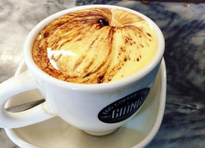 cafe-4638-1551167604