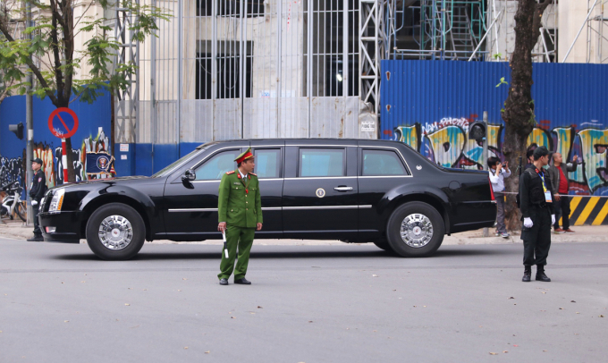 anh2-1551335730_1200x0