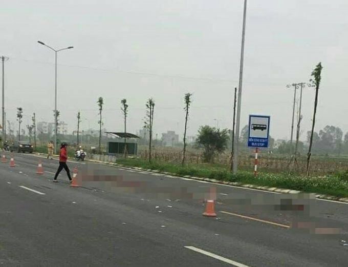 phat-hien-thi-the-bi-tai-nan-khong-con-nguyen-ven-