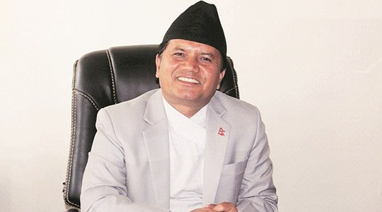 photo-1-15513196218421938841608