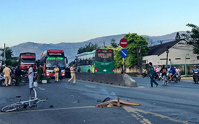 thumb_660_d998f878-7cf8-4765-8373-b9b7407c9ff4