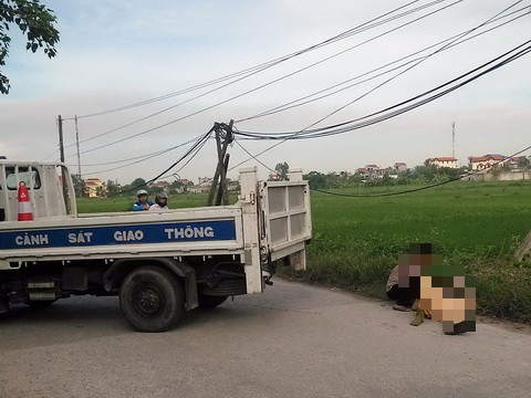 tainan1-15514296685631576255024-155142973273612821