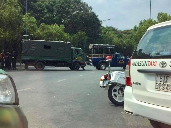 7df4974d6b0c8252db1d