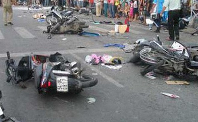 134391ptcj-15515863292911714965715-crop-1551586335