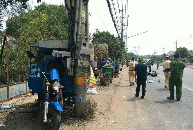 img_20190304_142017_xcee