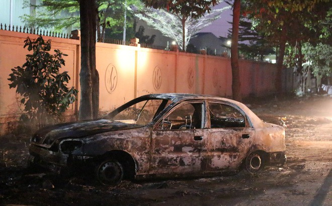 img9318-15517070817951111246279-crop-1551707095788