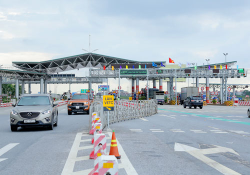 tram-thu-phi-8558-1508232773-2986-1551873947