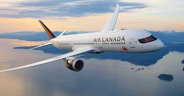 ve-may-bay-air-canada