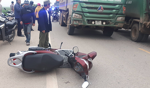 53067842-970197210036897-53354-4975-8045-155213301