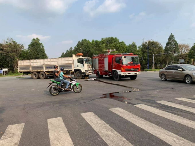 5393226920181338383057279076246772489125888n-15520