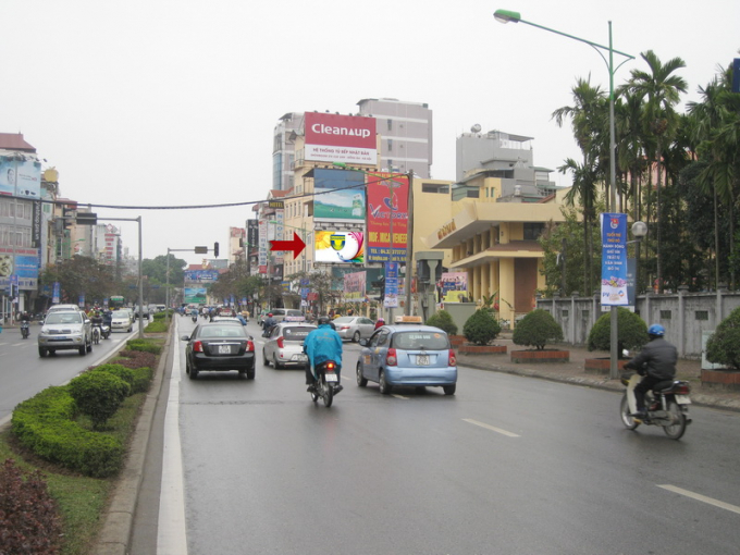 Huong-Kim-Ma-di-Nguyen-Thai-Hoc-xa-copy