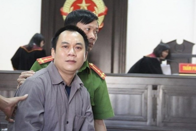 photo-1-15520928016941592915880