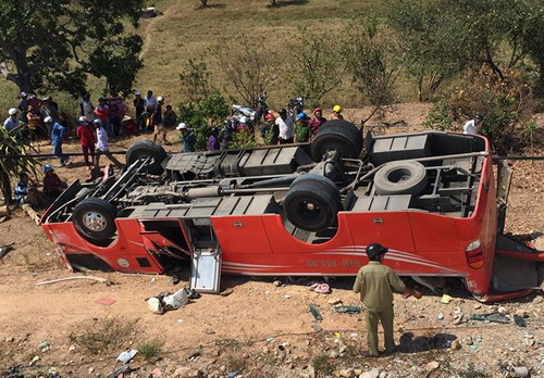 tn-2-3809-1552116628