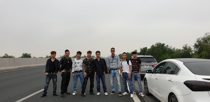 photo-1-1552156359923405005825