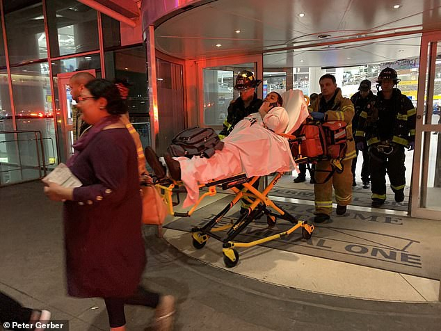 photo-1-15521981169681020055417