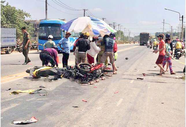 photo-1-1552222657910620131316