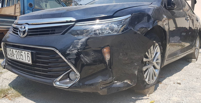 53218965_1244213622400855_6345380139035000832_n_gt