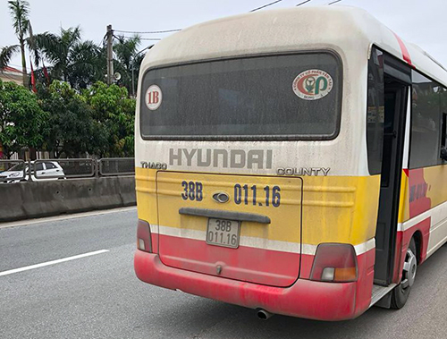 xe-buyt-9919-1552371393