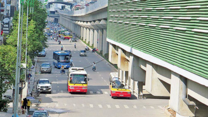 064709-15-1552272569-width1004height565