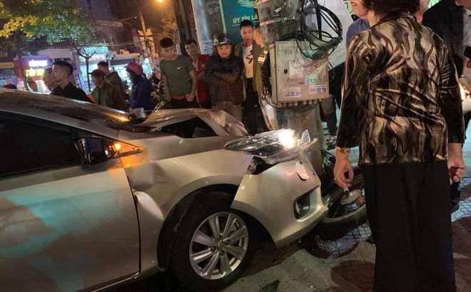 5362243311970743704610963537092437988081664n-15524