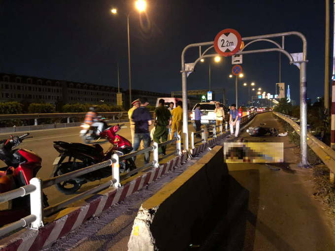 538910854221487885577412381094654465540096n-155244