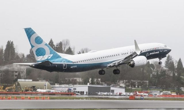 boeing-737-max-1552445638810